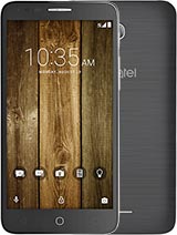 Best available price of alcatel Fierce 4 in Guatemala
