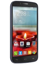 Best available price of alcatel Fierce 2 in Guatemala