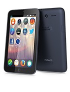 Best available price of alcatel Fire 7 in Guatemala
