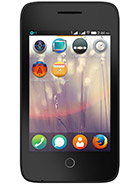 Best available price of alcatel Fire C 2G in Guatemala