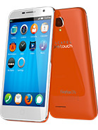 Best available price of alcatel Fire E in Guatemala
