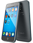 Best available price of alcatel Fire S in Guatemala