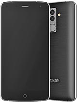 Best available price of alcatel Flash 2017 in Guatemala