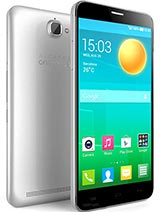 Best available price of alcatel Flash in Guatemala