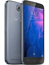 Best available price of alcatel Flash Plus in Guatemala