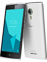 Best available price of alcatel Flash 2 in Guatemala