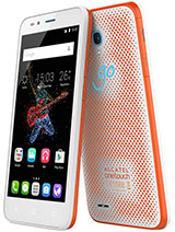 Best available price of alcatel Go Play in Guatemala