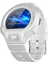 Best available price of alcatel GO Watch in Guatemala