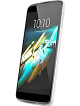 Best available price of alcatel Idol 3C in Guatemala