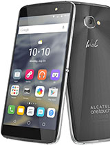 Best available price of alcatel Idol 4s in Guatemala
