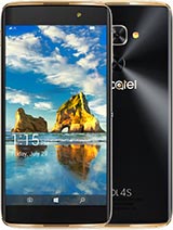 Best available price of alcatel Idol 4s Windows in Guatemala