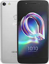 Best available price of alcatel Idol 5 in Guatemala
