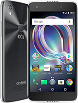 Best available price of alcatel Idol 5s USA in Guatemala