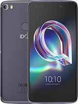Best available price of alcatel Idol 5s in Guatemala