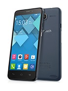 Best available price of alcatel Idol S in Guatemala