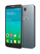 Best available price of alcatel Idol 2 in Guatemala