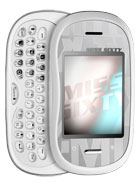 Best available price of alcatel Miss Sixty in Guatemala