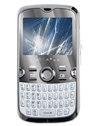 Best available price of alcatel OT-800 One Touch CHROME in Guatemala