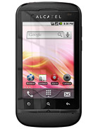 Best available price of alcatel OT-918D in Guatemala