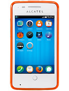 Best available price of alcatel One Touch Fire in Guatemala