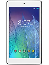 Best available price of alcatel Pop 7 LTE in Guatemala