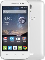 Best available price of alcatel Pop Astro in Guatemala