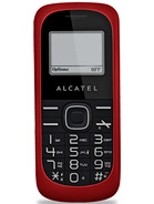 Best available price of alcatel OT-112 in Guatemala