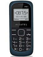 Best available price of alcatel OT-113 in Guatemala