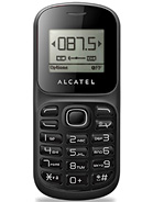 Best available price of alcatel OT-117 in Guatemala