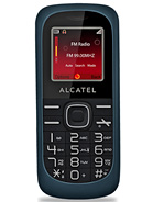 Best available price of alcatel OT-213 in Guatemala