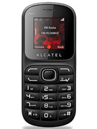 Best available price of alcatel OT-217 in Guatemala