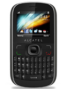 Best available price of alcatel OT-385 in Guatemala