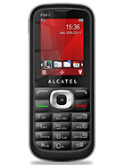Best available price of alcatel OT-506 in Guatemala