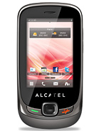 Best available price of alcatel OT-602 in Guatemala