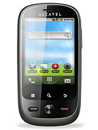 Best available price of alcatel OT-890D in Guatemala