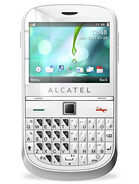 Best available price of alcatel OT-900 in Guatemala