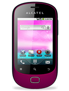 Best available price of alcatel OT-908 in Guatemala