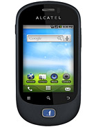 Best available price of alcatel OT-908F in Guatemala