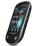Best available price of alcatel OT-710 in Guatemala