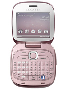 Best available price of alcatel OT-810D in Guatemala