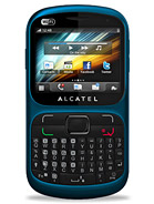 Best available price of alcatel OT-813D in Guatemala