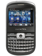 Best available price of alcatel OT-819 Soul in Guatemala