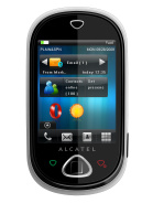Best available price of alcatel OT-909 One Touch MAX in Guatemala