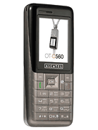 Best available price of alcatel OT-C560 in Guatemala