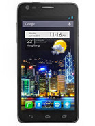 Best available price of alcatel One Touch Idol Ultra in Guatemala