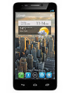 Best available price of alcatel One Touch Idol in Guatemala