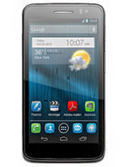 Best available price of alcatel One Touch Scribe HD-LTE in Guatemala