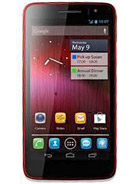 Best available price of alcatel One Touch Scribe X in Guatemala
