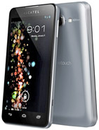 Best available price of alcatel One Touch Snap LTE in Guatemala