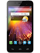 Best available price of alcatel One Touch Star in Guatemala